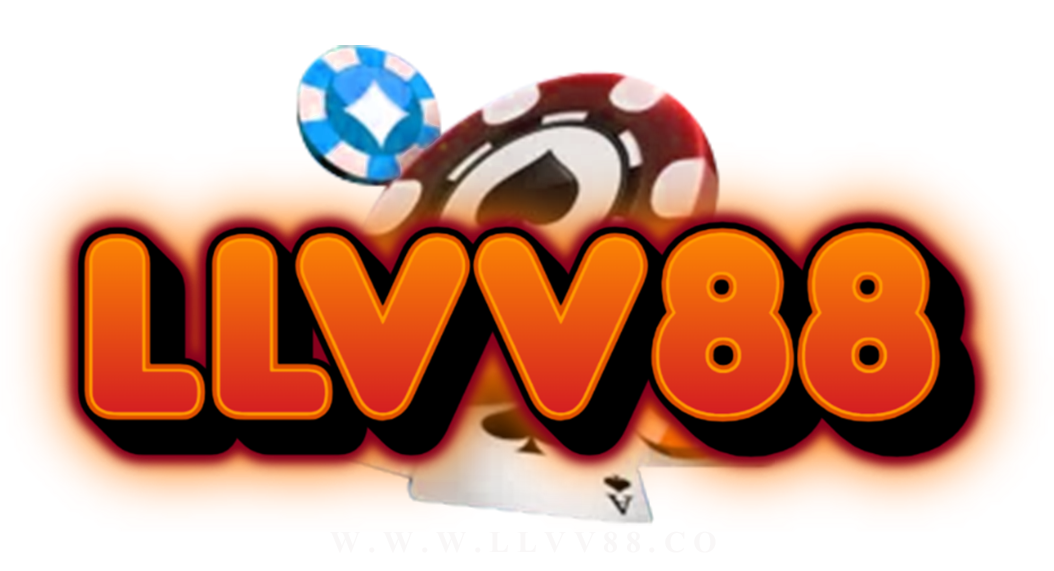 llvv88