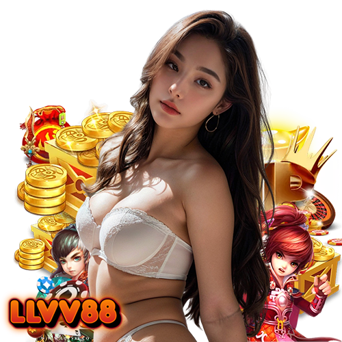 llvv88 สมัครสมาชิก